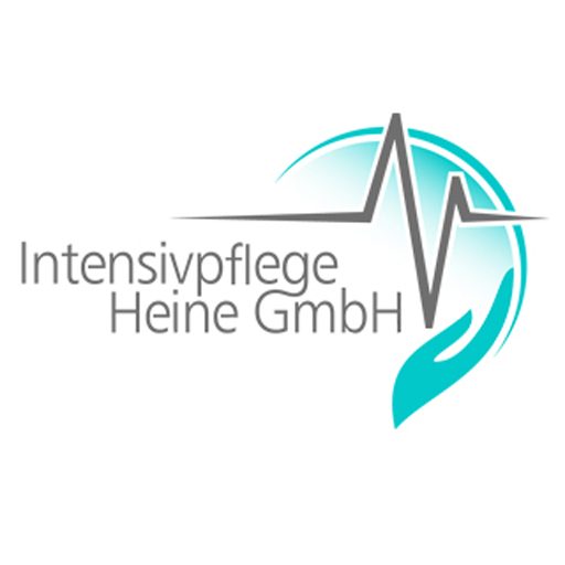 Intensivpflege für Berlin und Brandenburg - 1